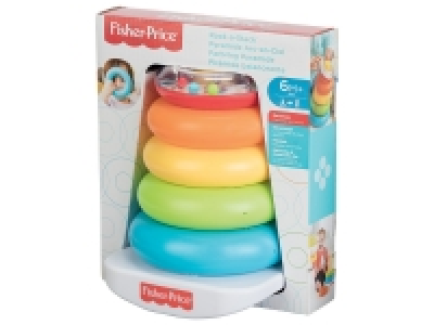Jouet déveil bébé 9.99 €