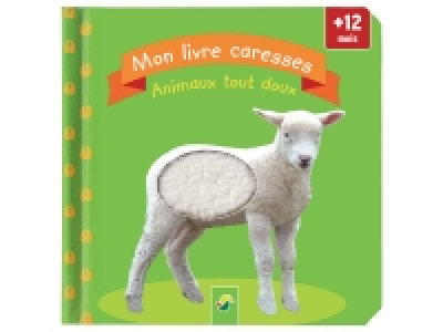 Livre pour enfant 4.99&nbsp;&euro;