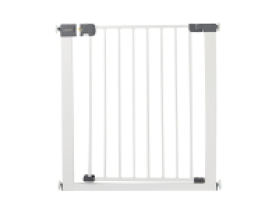 Barrière sécurité enfant 24.99 €