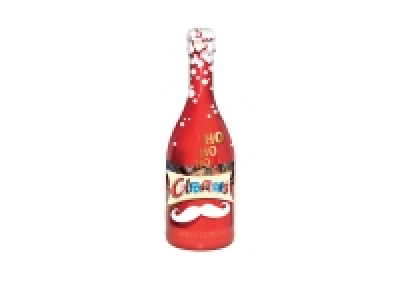 Celebrations bouteille 4.04 €