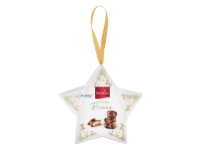 Étoile de Noël 0.99 €