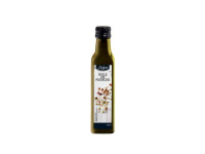 Huile 3.99 €
