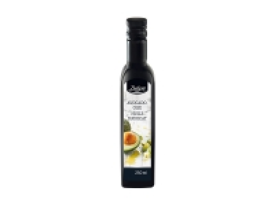 Huile davocat 3.29 €