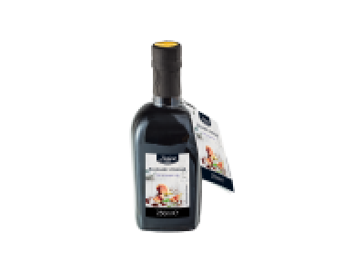 Vinaigre balsamique aux fruits 2.99 €
