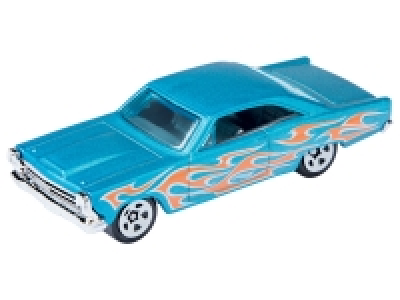 Voitures miniatures 6.99&nbsp;&euro;