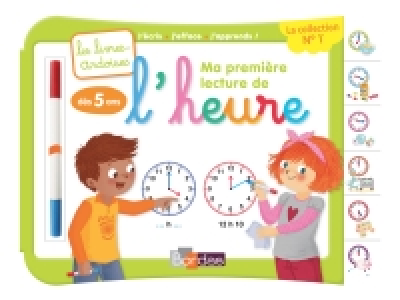 Livre ardoise 6.99&nbsp;&euro;