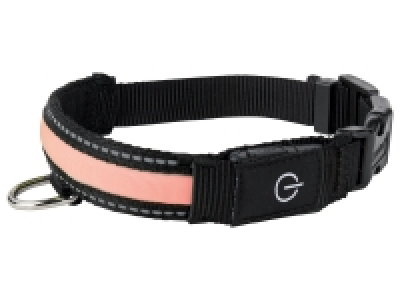 Collier pour chien à LED 4.99 €