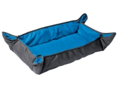 Panier pour chien 9.99 €