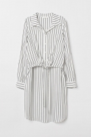  MAMA Robe dallaitement 24.99 €
