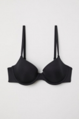  Soutien-gorge en microfibre 7.99 €