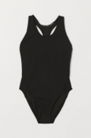  Maillot de natation 14.99 €