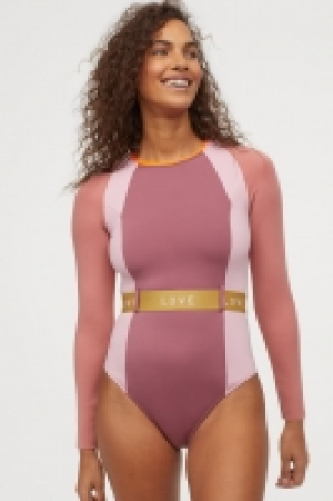  Maillot de natation 39.99 €