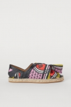  Espadrilles 44.99 €