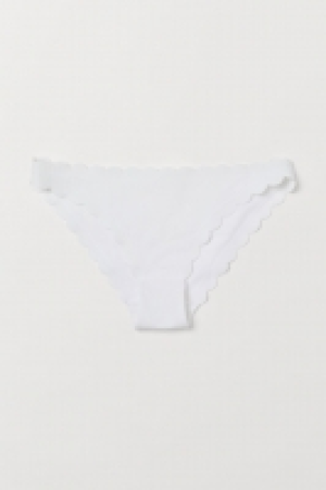  Bas de maillot 5.99 €