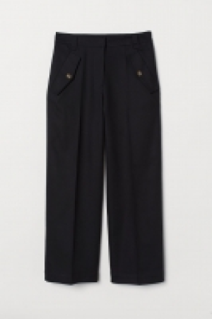  Pantalon en twill 17.99 €