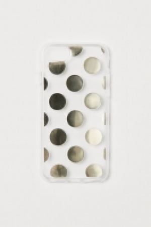  Coque pour iPhone 6 à 8 3.99 €
