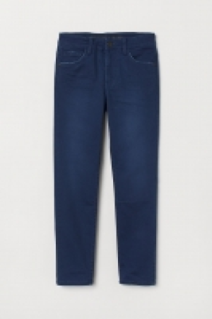  Pantalon super stretch 15.99 €