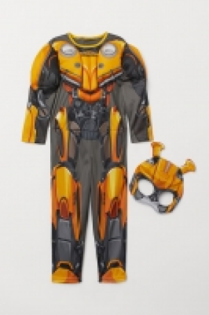  Costume de super-héros 15.99 €