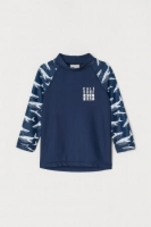  T-shirt de bain UPF 50 6.99 €