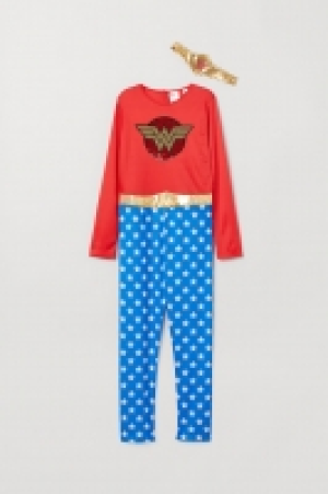  Costume de super-héros 12.99 €