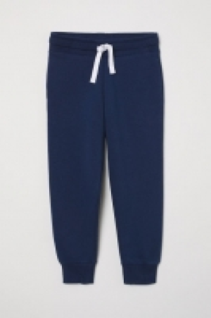  Pantalon jogger 2.99 €