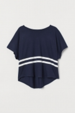  Crop top 3.99 €