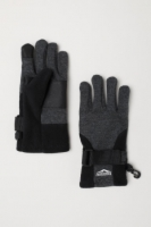  Gants pour smartphone 2.99 €