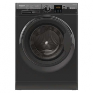 Lave linge ouverture hublot