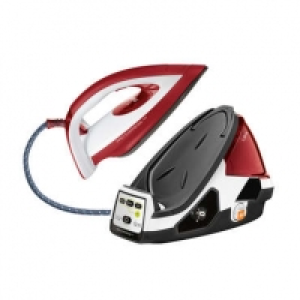 Centrale vapeur 199.00 €