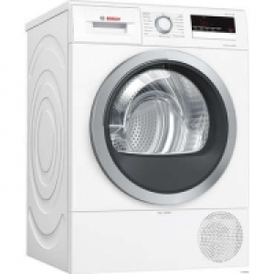 Conforama  Sèche linge ouverture hublot 8 kg