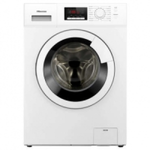 Lave linge ouverture hublot 209.00 €