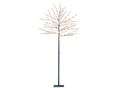 Arbre lumineux à LED 21.99 €