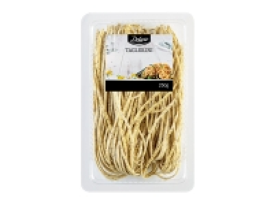 Tagliolini 1.79&nbsp;&euro;