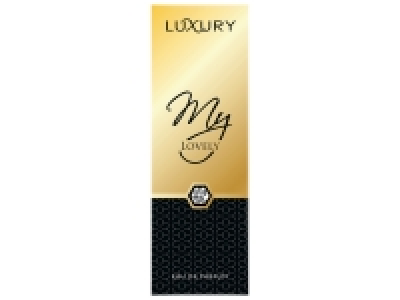 Eau de parfum 4.99 €