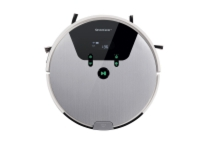 Aspirateur robot 179.00 €