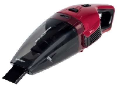 Aspirateur à main sans fil 29.99 €