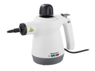 Nettoyeur vapeur à main 14.99 €