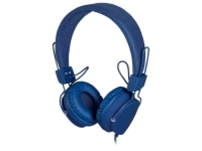 Casque audio 4.99 €