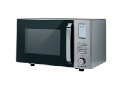 Four à micro-ondes 59.99 €