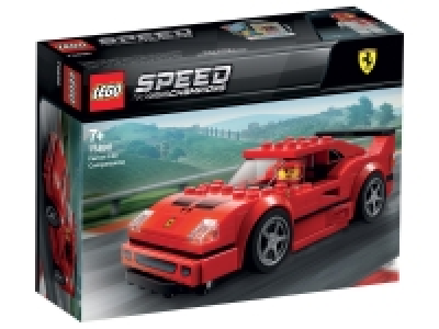 Jeu de construction 10.99 €