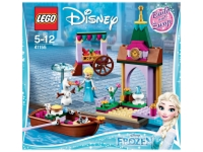 Set de construction 15.99 €