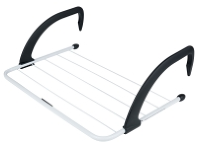 Séchoir de radiateur 4.99 €