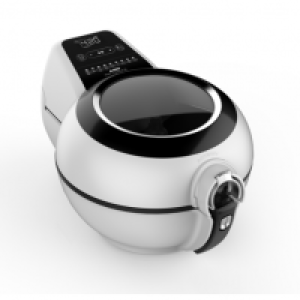 Auchan Seb SEB Friteuse Actifry Genius XL Blanche AH960000