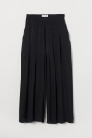  Pantalon ample 24.99 €
