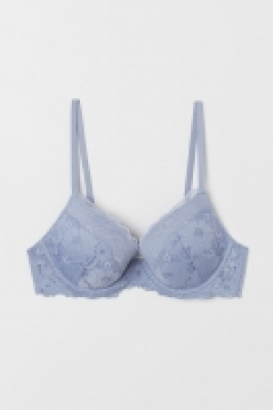  Soutien-gorge push-up 5.99 €