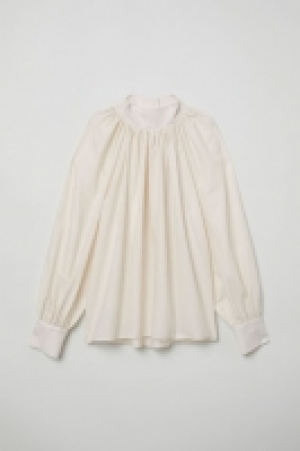  Blouse à manches ballon 20.99 €