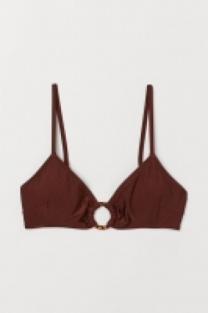  Haut de maillot 8.99 €