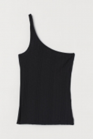  Top asymétrique 8.99 €