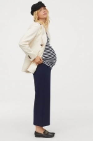 MAMA Jupe-culotte 12.99 €