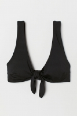  Haut de maillot 9.99 €